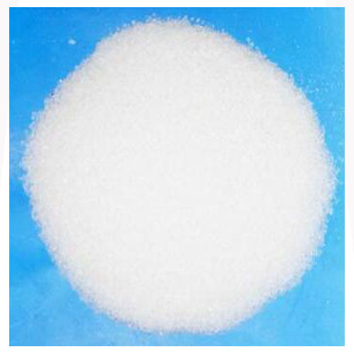 Vitamina B6 (cloridrato de piridoxina)