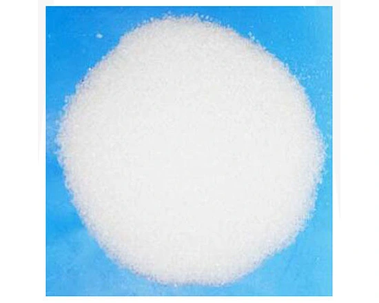  vitamina b12 vitamina b6