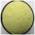 vitamin a acetate powder vitamin e acetate powder