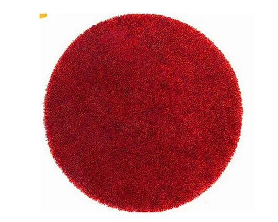 vitamin b12 feed grade