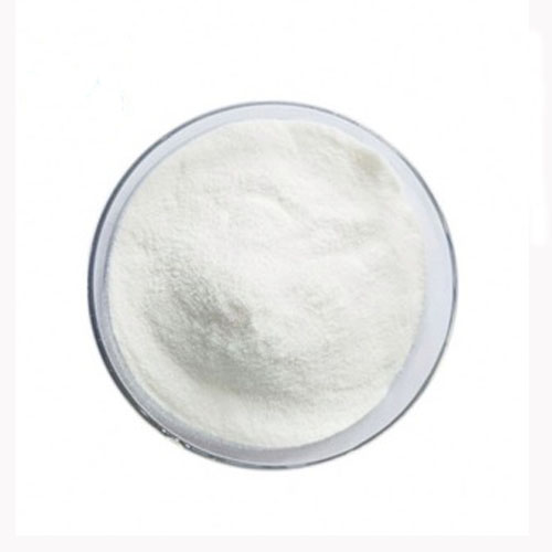 Vitamina E em pó 50% CWS