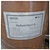  riboflavina (vitamina B2)