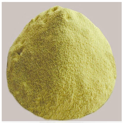 Palmitato de vitamina A 250/500 CWS em pó