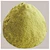 Vitamin A Palmitate 250/500 CWS Powder