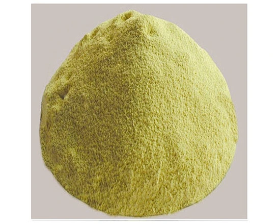 vitamin a palmitate 250 cws