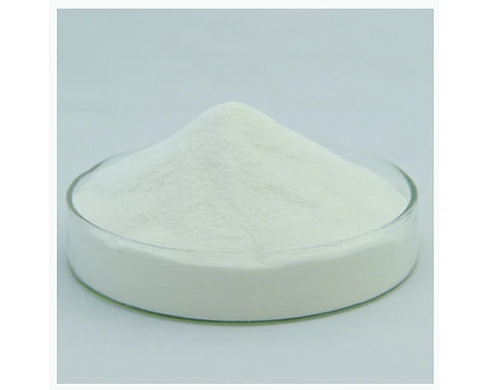 vitamin d3 powder