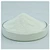 Vitamin D3 powder 100,000 IU/G
