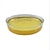 Vitamin D3 oil 1.0MIU/G