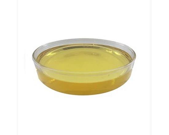  vitamina d3