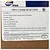 Vitamin A Acetate Powder 325,000 IU/G
