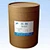 inositol