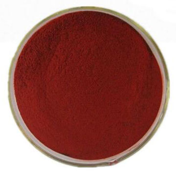 Cianocobalamina (Vitamina B12)