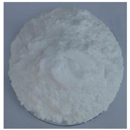 Inositol