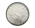 Cloridrato de D-glucosamina