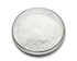 Sulfato de D-glucosamina de potássio