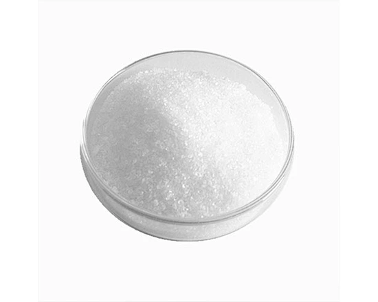 ascorbate sodium
