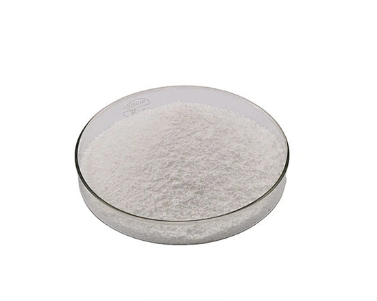 sodium ascorbate