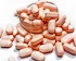 Multivitamin Chewable tablets
