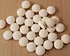 Multivitamin Chewable tablets