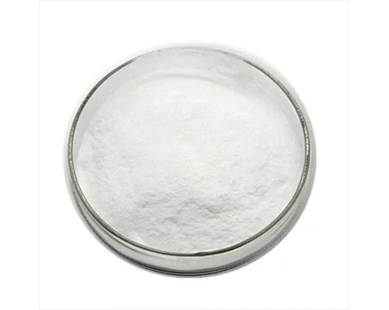 magnesium citrate food