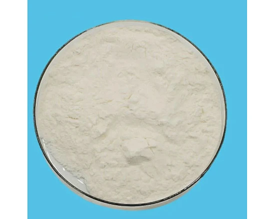  furaltadone