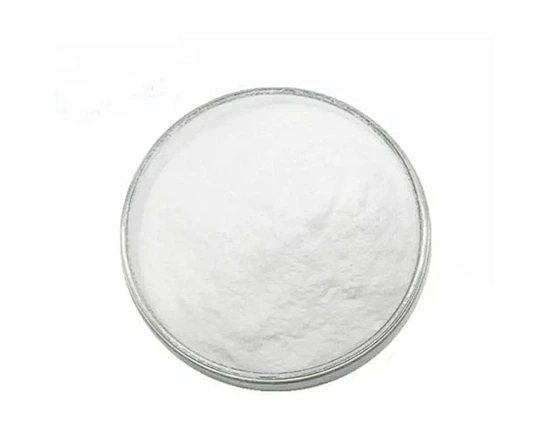  produtos monohidratados de creatina pura