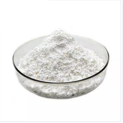 Vitamina K3 MSB96