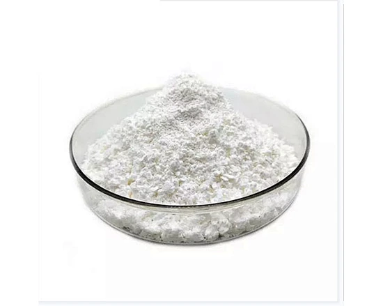 vitamin k3 mnb