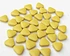 Multivitamin Chewable tablets