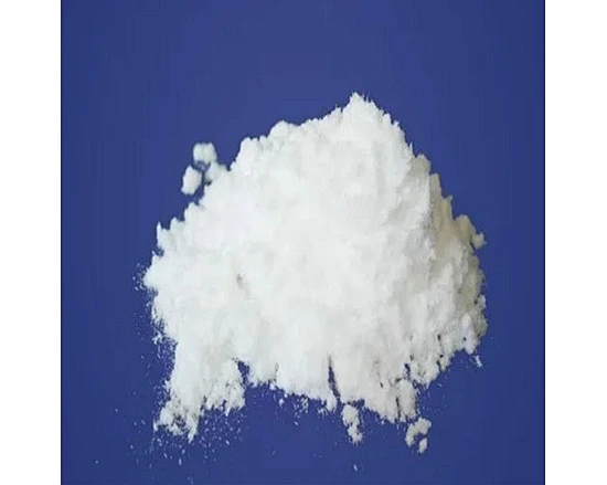 levo cloranfenicol