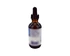 Liquid dosage form series