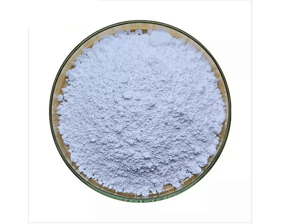 vinorelbine tartrate
