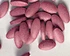 Multivitamin Chewable tablets