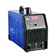 Cold welding machine