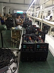 Jewelry spot welder
