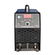 Multi-metal repair cold welder
