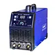Welding Machine