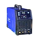 Energy storage type cold welder