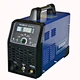 Welding machine