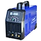 Electric welding machine