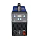 Jewelry spot welding machine