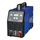 Gold and silver jewelry welding machine