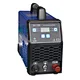 Energy storage spot welding machine