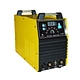 High power welder