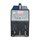 Mold defect repair machine
