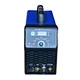 Electric welding machine