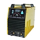 Industrial grade welder