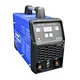 Mold repair cold welder