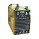 Industrial grade welder