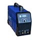 Welding machine